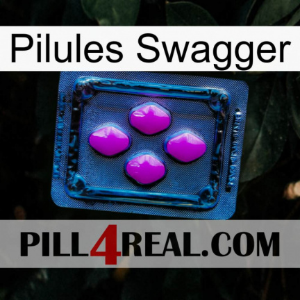 Swagger Pills 04